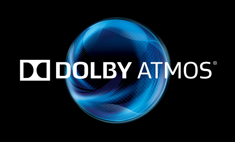 190530-Indesign-Home-Cinema_DOLBY-ATMOSsa_02