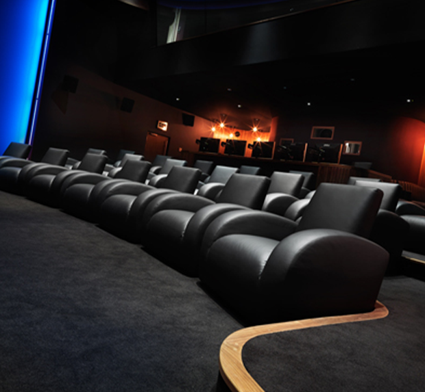 190530-Indesign-Home-Cinema_ABOUT-US_40